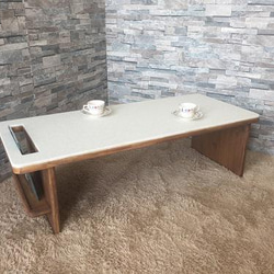 80626ad032bb5916580a4035b5dc0b