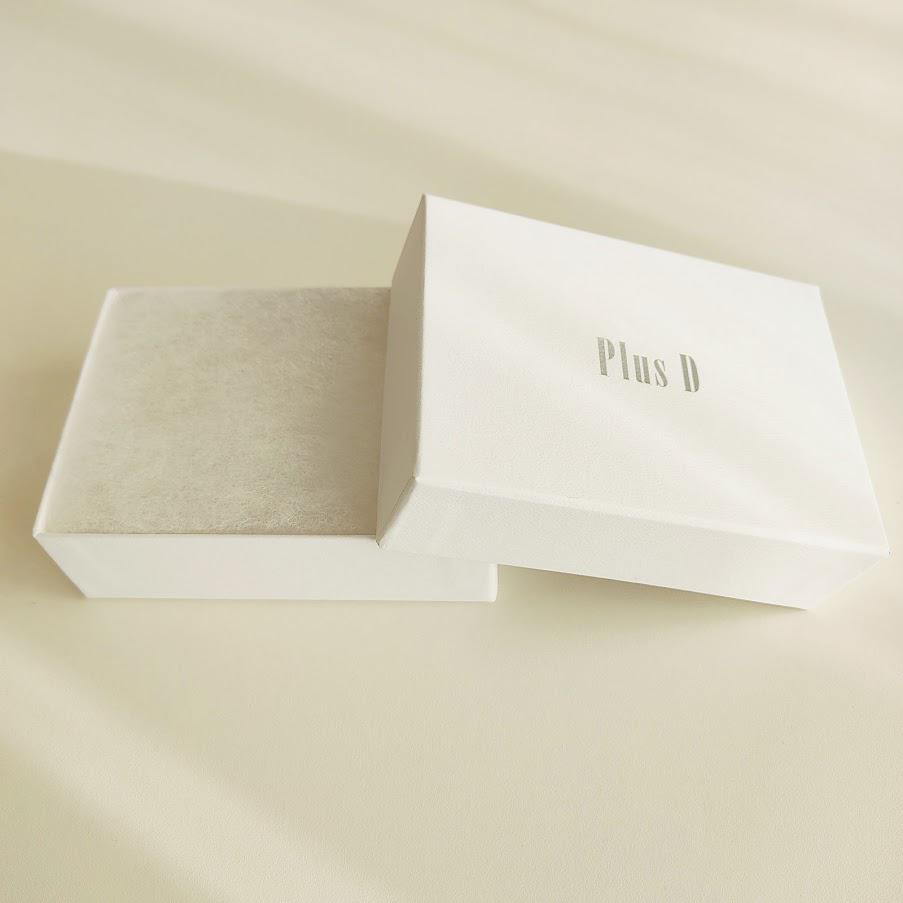 CCD-009 K18YG ダイヤモンドリング 0.35ct