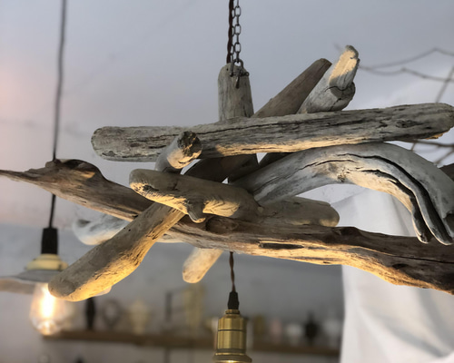 391d735730a95da0e7ccb41f93c017