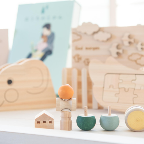 Amazon.co.jp: コマツオリジナルミニチュア 建機ミニチュア10個