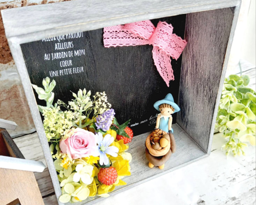 44f5023dcf9ec7b04ef5d5c3fc02be