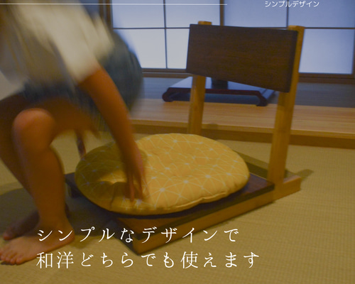 370d191ab775cda1d091dddc92b56c