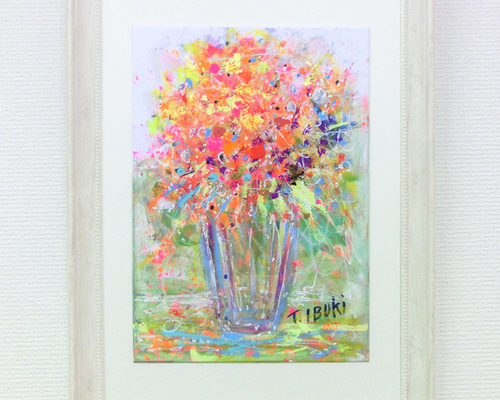 aee6f8e000032e0925259d04efe36a