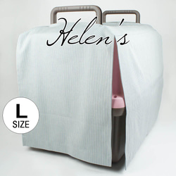 クレート カバー のおすすめ人気通販 検索結果｜Creema(クリーマ