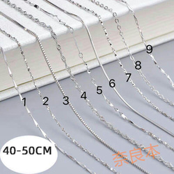 究極美品】新品未使用 24K金つや消しのシンプルな指輪黄金999 指輪