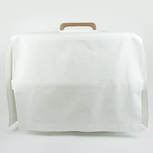 クレートカバーSさくら様