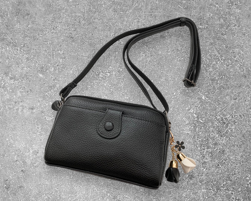 a042a632436f1dd06cb2d76a97c594