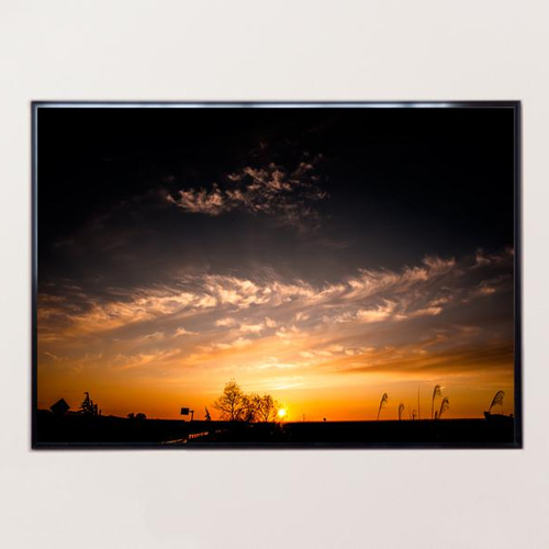 夜空/ポスター 楽天市場】星空 ポスターの通販