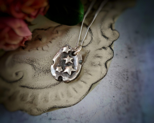 7c91243e4a0a43e0218aec5578c320