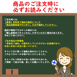 不思議のメダイ・奇跡のメダイのブックマーカー(しおり)【テラヘルツ鉱石＆ルビーorサファイア使用】 12枚目の画像