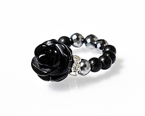 テラヘルツネックレス宝石鉱石電磁波デトックス 送料無料＊受注作成】テラヘルツ鉱石のペンダント＊電磁波対策・5G対策