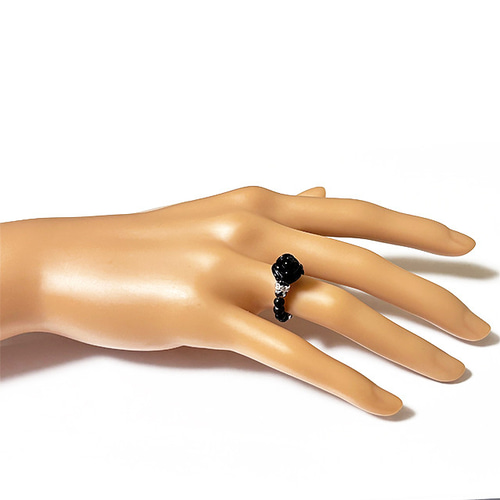 電磁波対策｜デトックスとアンチエイジングの石｜テラヘルツ