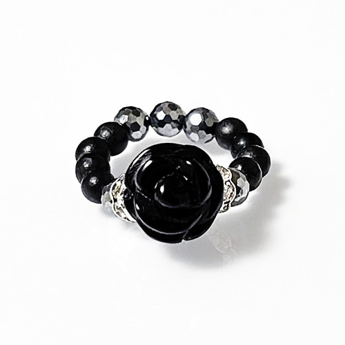 電磁波対策｜デトックスとアンチエイジングの石｜テラヘルツ