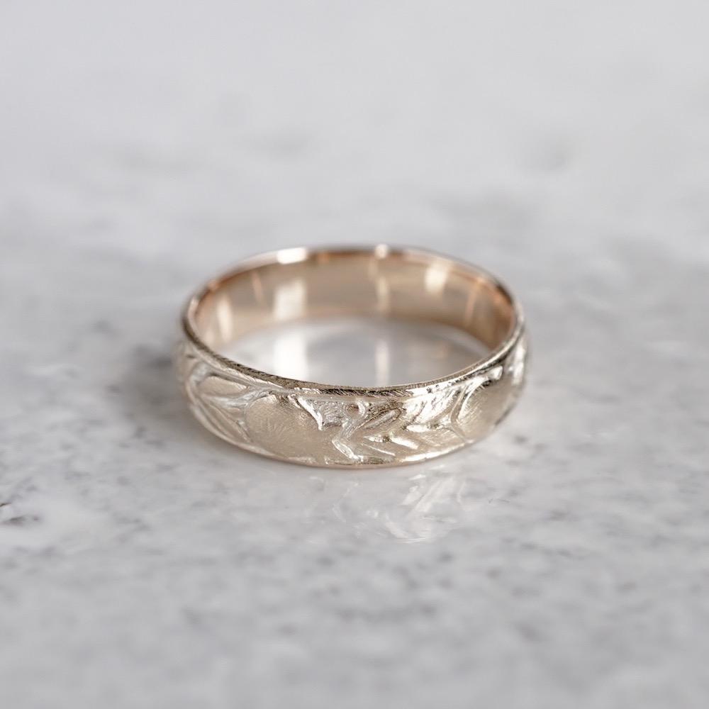 Pomegranate band [R106K10]