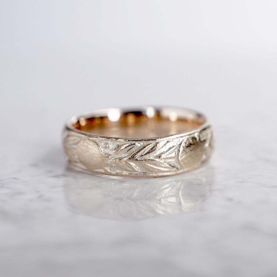 Pomegranate band [R106K10]