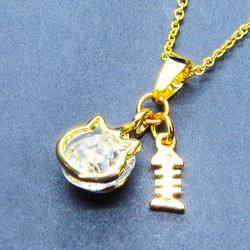 ✨新品極美品❣✨超セレブゴージャス〜金具にスワロフスキー❣✨お上品パールパール✨ 06d8d1c95613c8a67b88ba88aaae13