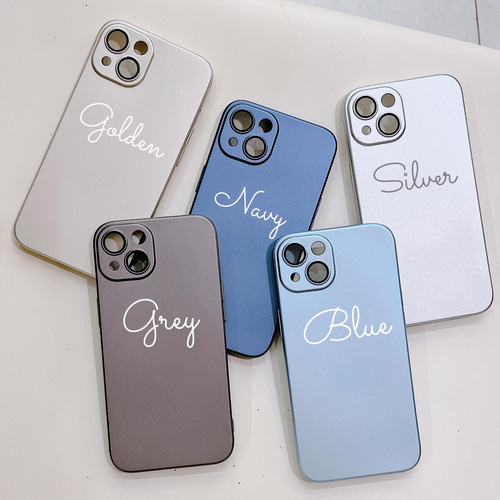 イニシャル入れ iPhoneSE3 iPhone13 iphone13mini iPhone12mini 名前  