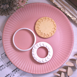 トランプ クッキー型 のおすすめ人気通販｜Creema(クリーマ) 国内最大