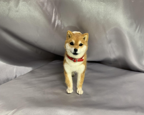 f3491ff295d3e6bcce1d0688af6e37