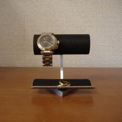 c51a3c2cbb5c48fdaefc8f9b202485