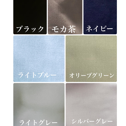 タキシード スリーピース シルバー 春夏版】結婚式のスーツでベストは