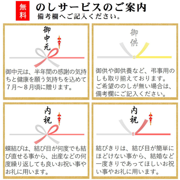 りんごジュース180ml ６種類×２本セット　果汁100% 5枚目の画像