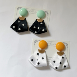 タッセル アクセサリー のおすすめ人気通販 検索結果｜Creema(クリーマ  