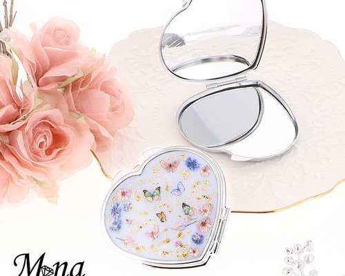 abc2878b4d1adee9aef379c671ec20