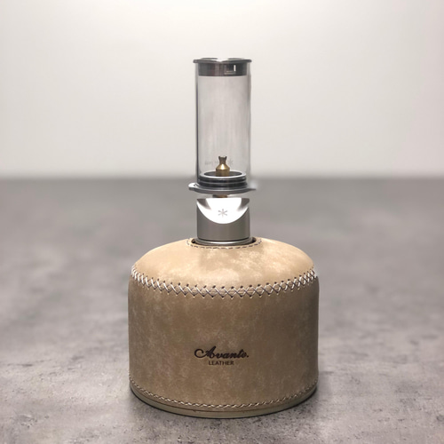 イタリアンレザープエブロで制作 OD缶レザーカバー OD缶カバー イタリアンレザープエブロで制作 OD缶レザーカバー OD缶カバー