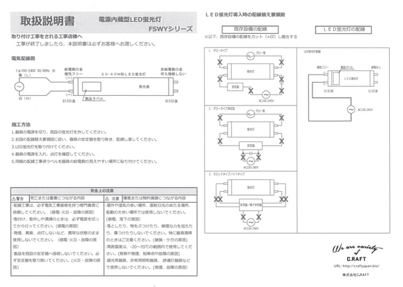  第5張的照片