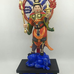 b201a2e89921695c18fcd7c11c2923