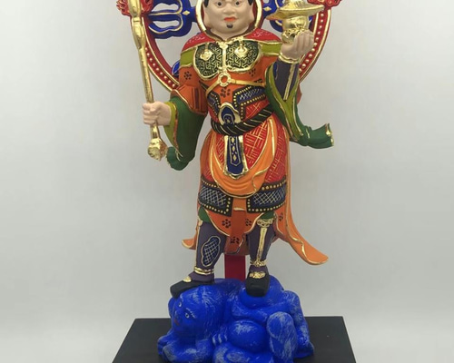 b201a2e89921695c18fcd7c11c2923