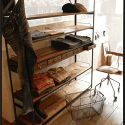 a27095637172a35cc7bf8c7001202a