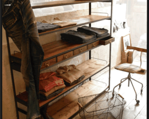 a27095637172a35cc7bf8c7001202a