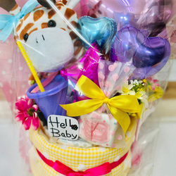 トイレットペーパーケーキ その他インテリア雑貨 スマイルケーキ盛岡