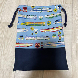 巾着袋 20 25 のおすすめ人気通販 検索結果｜Creema(クリーマ