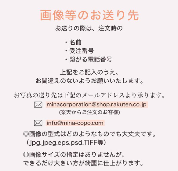 【オリジナル商品】積み木 積木 知育玩具 ブロック 木のおもちゃ 木製 プレゼント blocks-002 11枚目の画像