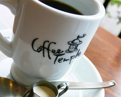 有田焼コーヒーカップ 有田焼オリジナルコーヒーカップ ＆ソーサー（1客） コーヒー