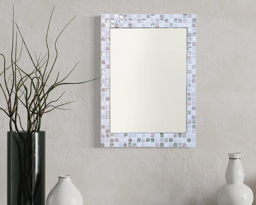 ドキンちゃん専用 radyミラー 大理石セット ドキンちゃん専用 ドキンちゃん専用 radyミラー 大理石セット 試して