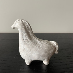 鳥Ⅱ オブジェ 置物 立体・オブジェ 北欧雑貨 ポムクラフト 通販