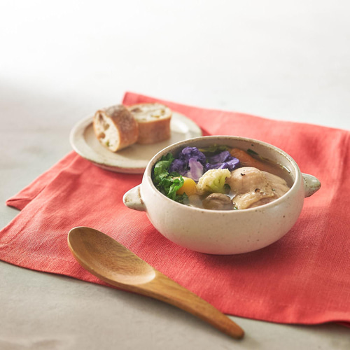 【専用】ロールストランド エリザベス　グラタン皿 シリアル皿 スープボウル 3客 専用】ロールストランド エリザベス グラタン皿 シリアル皿