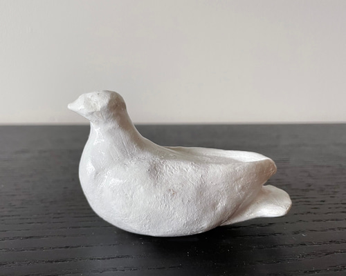 渡り鳥 オブジェ 白鳥   置物　大型  鋳銅 渡り鳥 オブジェ 白鳥 置物 大型 鋳銅 Amazon.co.jp: JAnjiaLxY