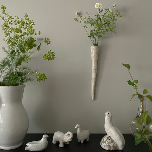 飾り衝立、置物，オブジェ ys-1249_3.jpg