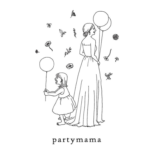 まみころさま専用ページ 1枚目の画像