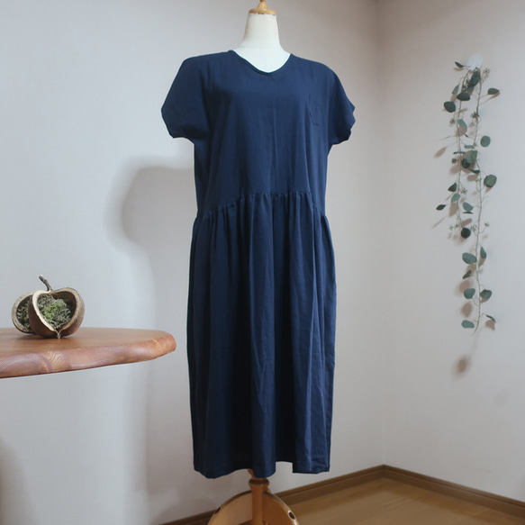 【比較的美品・クリアカバー付き】ワンピース BOX1〜6(1〜61巻)セット 比較的美品・クリアカバー付き】ワンピース BOX1〜6(1〜61巻)セット