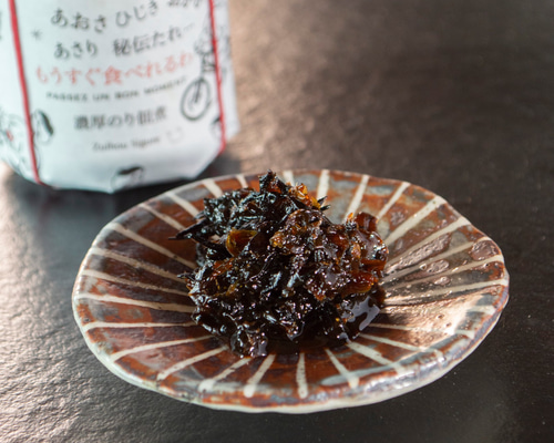 菓子11点 佃煮1点 ジュース2点 【公式通販】