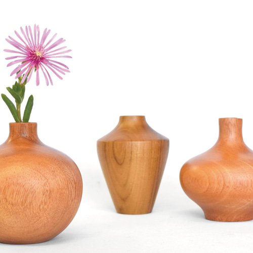 中村真 備前 花器 瓢 一輪挿し 花入 共箱 唐桶報徳 備前焼 花入 共箱栞 一輪挿し花瓶 花器 フラワーベース