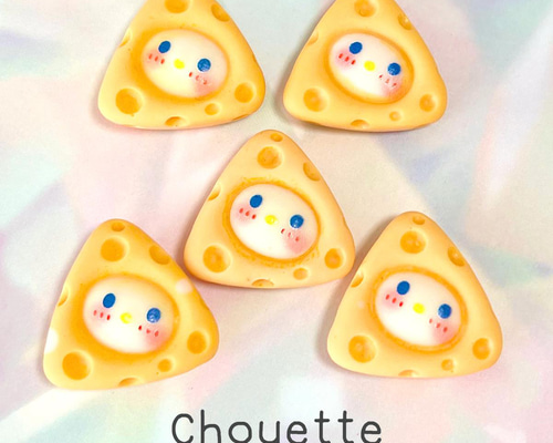 abd350f5ecc8cd7face4af06b12c7b