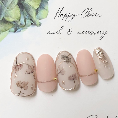 92f2c2c9b788c271d6ce12cd8c1c12