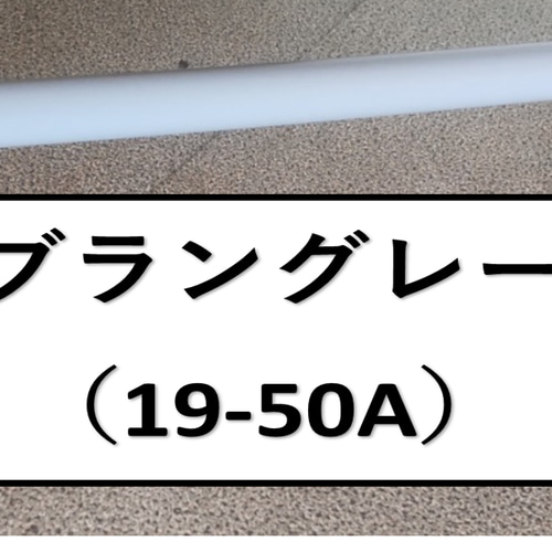 うんていさん うんてい ギフト キッズルーム 遊具 キッズ うんていさん うんてい ギフト キッズルーム 遊具 キッズ
